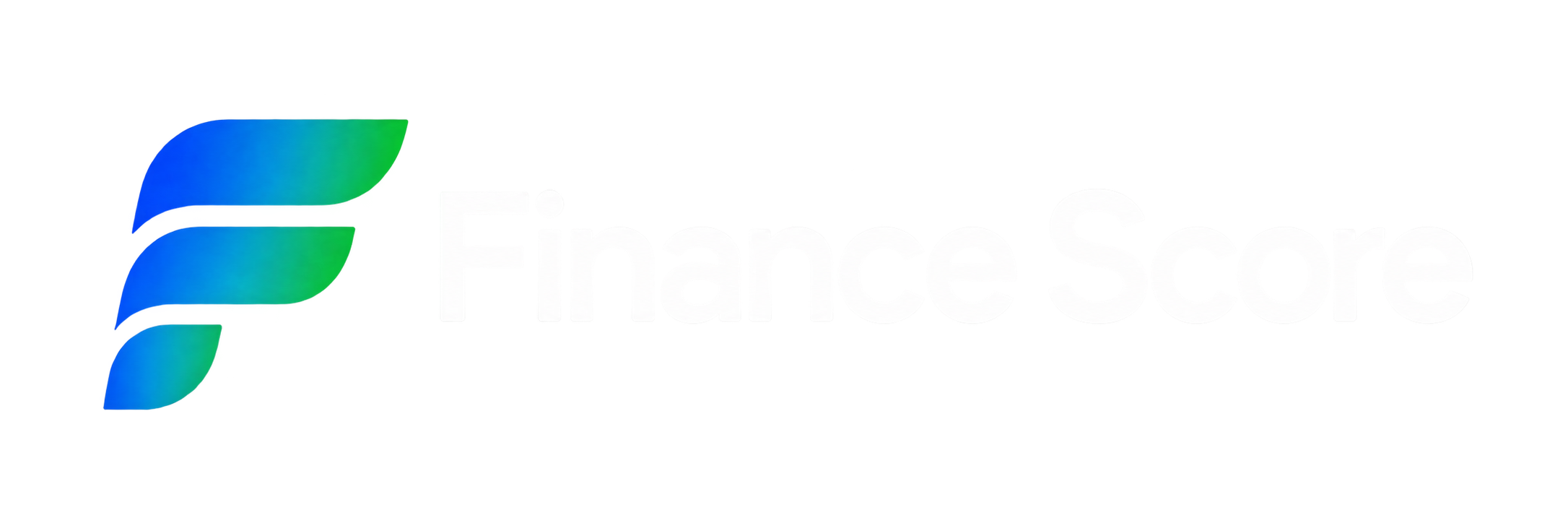 Finance Score