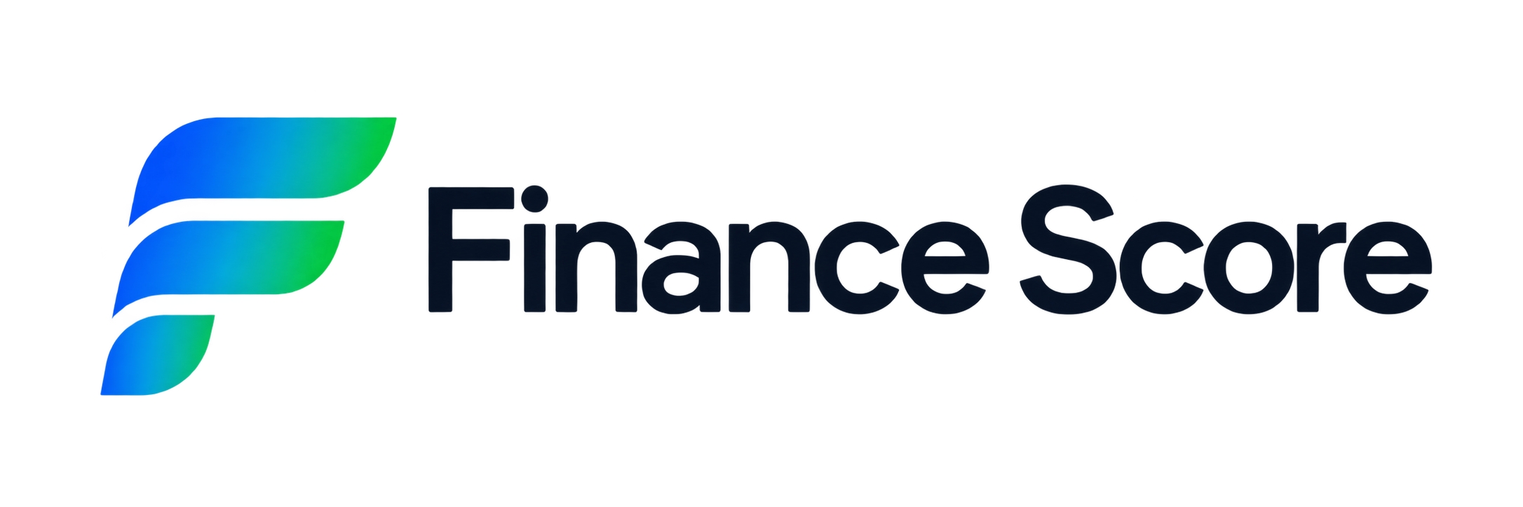Finance Score